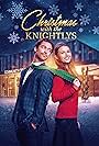 Christmas with the Knightlys (2023)