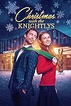 Christmas with the Knightlys