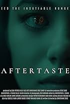 Aftertaste