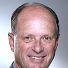 Robert Ballard