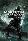 Immortal: Unchained (2018)