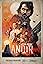 Andor