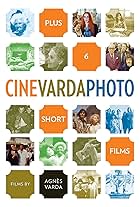 Cinévardaphoto (2004)