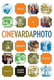 Cinévardaphoto (2004)