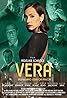 Vera (TV Series 2023) Poster