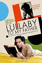 Lullaby to My Father (2012)