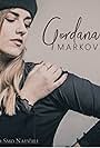 Gordana Markovic: Sto smo naucili (2019)