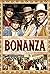 Bonanza (1959)