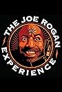 Joe Rogan in The Joe Rogan Experience (2009)