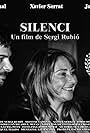 Silenci (2007)