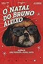 O Natal do Bruno Aleixo (2022)