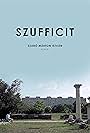 Szufficit (2015)