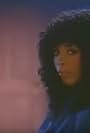 Donna Summer in Donna Summer: The Woman in Me (1982)