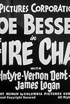 The Fire Chaser