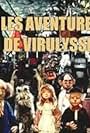 Les aventures de Virulysse (1981)