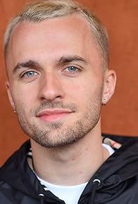 Primary photo for Squeezie