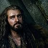 Richard Armitage in The Hobbit: The Battle of the Five Armies (2014)