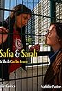 Safia et Sarah (2004)