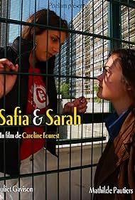 Safia et Sarah (2004)