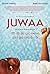 Juwaa (2022)