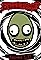 Salad Fingers's primary photo