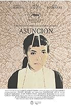 Asunción (2013)