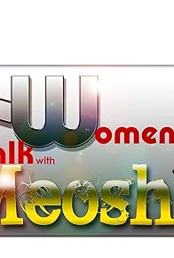 Primary photo for Women Talk with Meosha