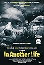 In Another Life (2017)