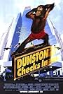 Sam in Dunston Checks In (1996)