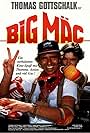 Big Mäc (1985)