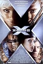 X-Men 2