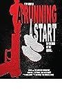 A Running Start (2017)