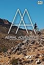 Aerial Adventure (2018)