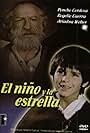 El niño y la estrella (1976)