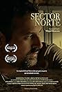 Sector Norte (2018)