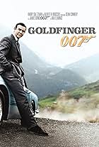 Goldfinger