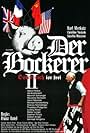 Der Bockerer 2 (1996)