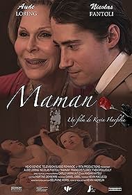 Maman (2010)