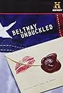 Beltway Unbuckled (2008)