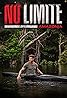 No Limite (TV Series 2000–2023) Poster