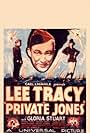 Private Jones (1933)