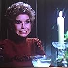 Mary Tyler Moore in Six Weeks (1982)