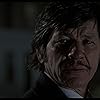 Charles Bronson in Death Wish (1974)