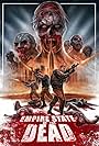 Empire State of the Dead (2016)