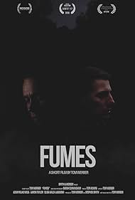 Fumes (2016)