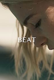 Lexi Atkins in Beat (2019)