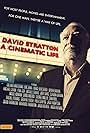 David Stratton's Stories of Australian Cinema