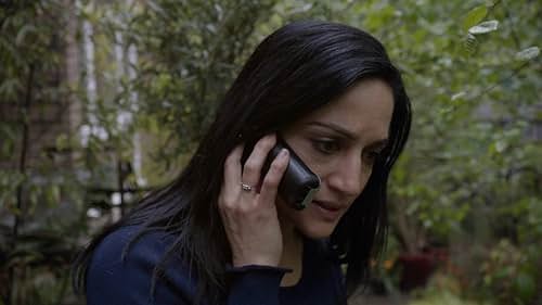 Archie Panjabi in Next of Kin (2018)