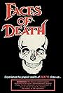 Faces of Death (1978)