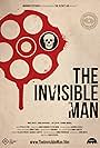 The Invisible Man (2016)